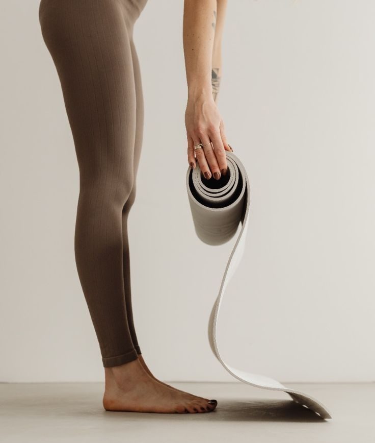 d9abd0523280d5bdb27775538f7459fe